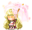 Alinsya